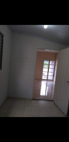Casa à venda Vila Planalto com 170m² e 3 quartos por R$ 450.000 - 454797039-5a22aaec-fbfa-4b10-85b6-59990b172935.jpeg