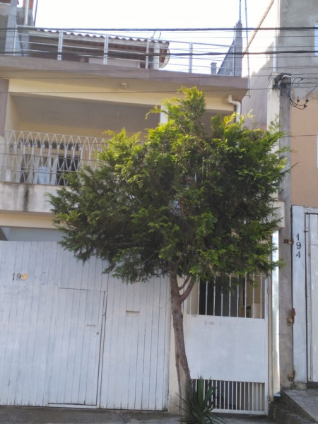 Casa à venda Vila Planalto com 170m² e 3 quartos por R$ 450.000 - 479716516-0e27a2ef-c76e-4a97-a468-0ffcec1e1983.jpeg