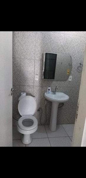 Casa à venda Vila Planalto com 170m² e 3 quartos por R$ 450.000 - 482682758-1abafa15-d5fc-467b-a19e-5fa23cd06709.jpeg
