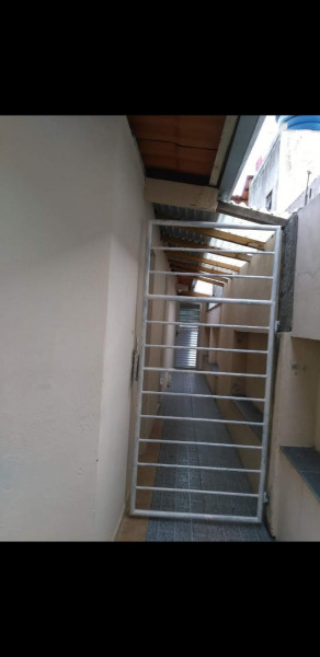 Casa à venda Vila Planalto com 170m² e 3 quartos por R$ 450.000 - 488084931-d3c2bc7e-7cc5-4976-9e4c-9b266655cb31.jpeg