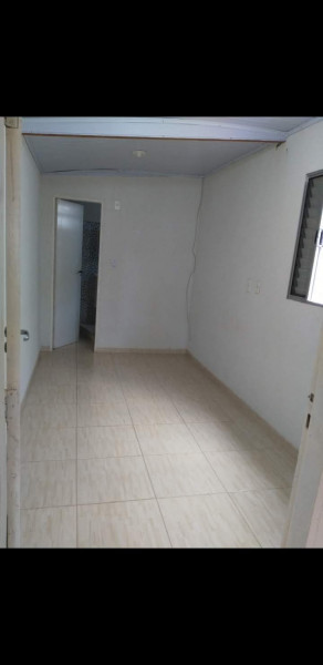 Casa à venda Vila Planalto com 170m² e 3 quartos por R$ 450.000 - 706351265-e225f811-1dc7-4294-9987-a312b19c8596.jpeg