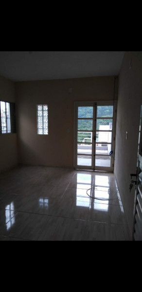 Casa à venda Vila Planalto com 170m² e 3 quartos por R$ 450.000 - 885761941-64e790e4-302d-49b8-9d24-78add3c822e7.jpeg