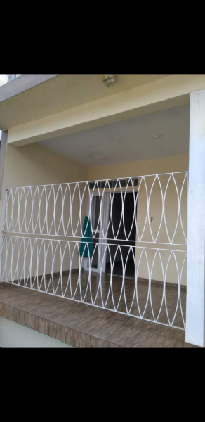 Casa à venda Vila Planalto com 170m² e 3 quartos por R$ 450.000 - 919005597-d488e5fc-dc39-4ebd-b6cd-376a17730f99.jpeg