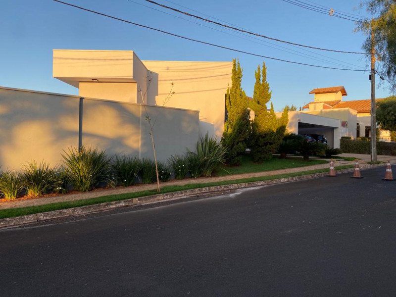 Casa de condomínio à venda Centro com 386m² e 4 quartos por R$ 2.100.000 - 109804300-e2242508-135c-4138-928c-530918ab0cc6.jpeg