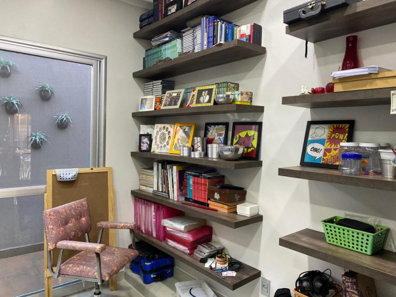 Casa de condomínio à venda Centro com 386m² e 4 quartos por R$ 2.100.000 - 1306760688-7463a067-3f5e-4dd1-868d-5ca95e3765d6.jpeg