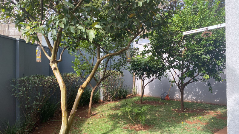 Casa de condomínio à venda Centro com 386m² e 4 quartos por R$ 2.100.000 - 134446767-d5bffcf1-cdc7-4fd1-811b-495324b6de52.jpeg