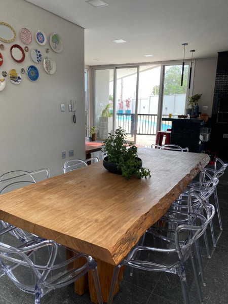 Casa de condomínio à venda Centro com 386m² e 4 quartos por R$ 2.100.000 - 1378346733-f513fe32-8a52-4f8d-a336-676151b8f6d0.jpeg