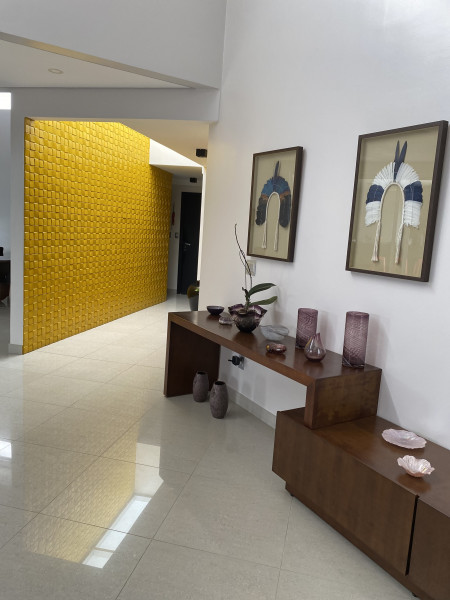 Casa de condomínio à venda Centro com 386m² e 4 quartos por R$ 2.100.000 - 1488255321-1e4e85aa-6d6a-428c-bc2c-47ddf09507d0.jpeg