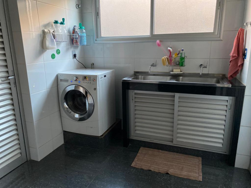 Casa de condomínio à venda Centro com 386m² e 4 quartos por R$ 2.100.000 - 1622776158-b8fc6265-eb0b-4da0-bb66-60aa4025c5f3.jpeg