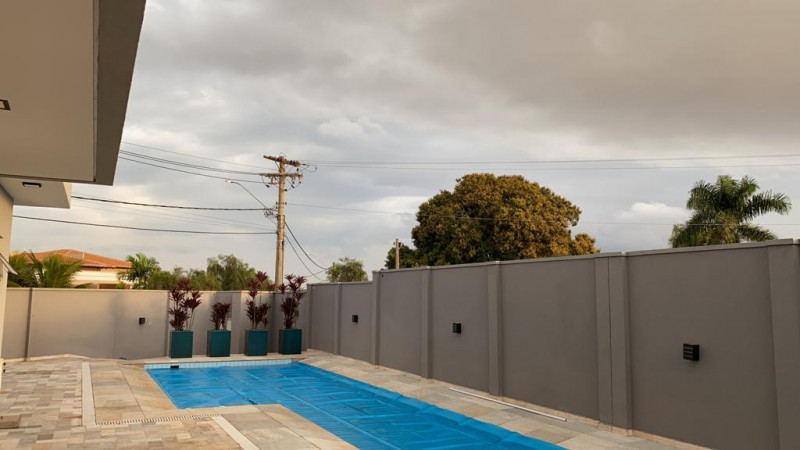 Casa de condomínio à venda Centro com 386m² e 4 quartos por R$ 2.100.000 - 1724024113-7411c194-68c7-4fd0-8514-e29c8ade6885.jpeg