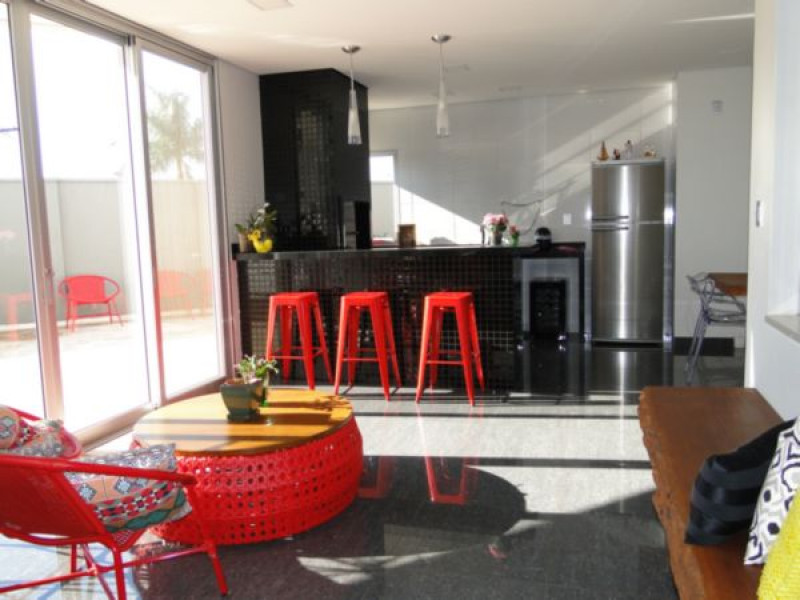 Casa de condomínio à venda Centro com 386m² e 4 quartos por R$ 2.100.000 - 1822271268-d27e8081-6deb-40e6-8856-d729da58399e.jpeg