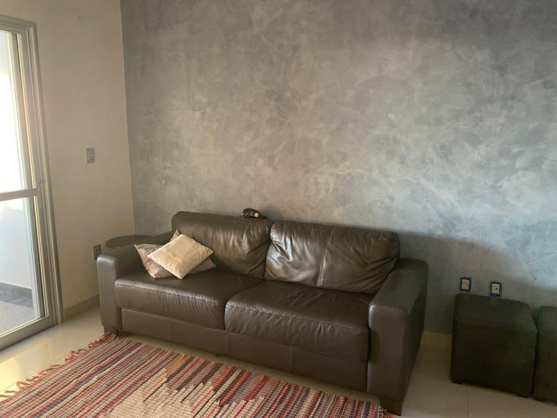 Casa de condomínio à venda Centro com 386m² e 4 quartos por R$ 2.100.000 - 1894464497-8075c60b-65f0-4564-8201-0ed58434ca4f.jpeg