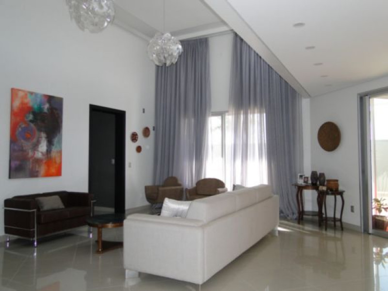 Casa de condomínio à venda Centro com 386m² e 4 quartos por R$ 2.100.000 - 1965529262-887e978f-3c82-429a-a670-acc3b4fccd74.jpeg