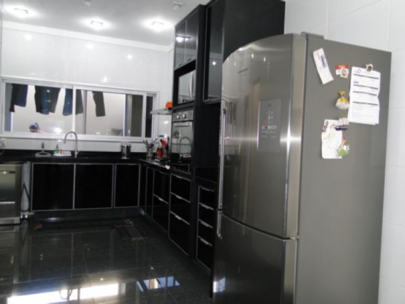 Casa de condomínio à venda Centro com 386m² e 4 quartos por R$ 2.100.000 - 1988869632-5eb6e381-a34d-408b-9699-df324142a11b.jpeg