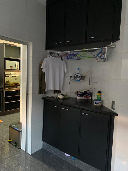 Casa de condomínio à venda Centro com 386m² e 4 quartos por R$ 2.100.000 - 2018556270-0cf37924-f581-46e8-93ea-2e254a3636d5.jpeg