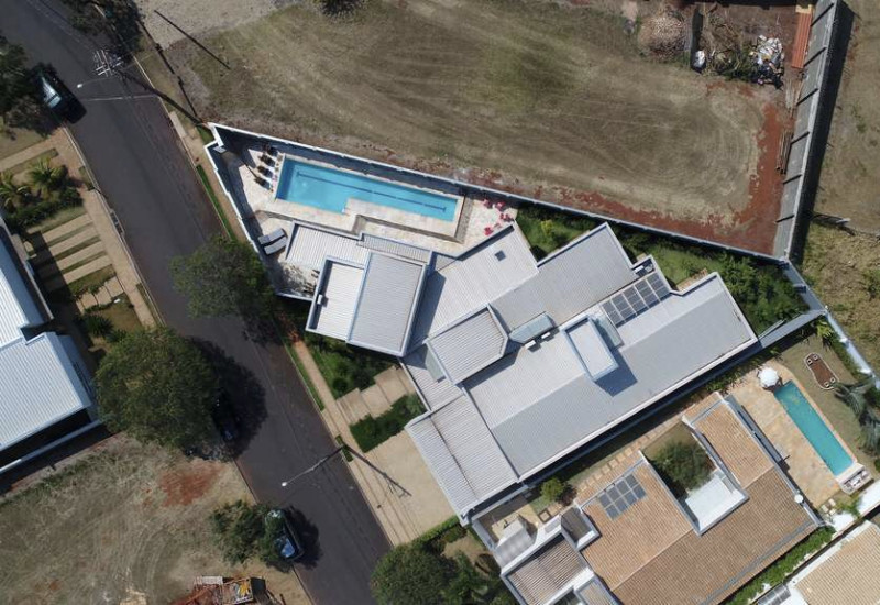 Casa de condomínio à venda Centro com 386m² e 4 quartos por R$ 2.100.000 - 228467442-131b7ff4-45ea-4da4-bf75-fc69dba9bdf9.jpeg