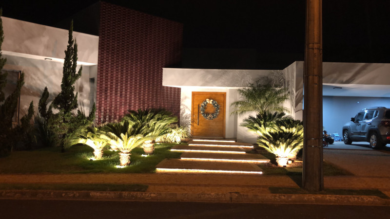 Casa de condomínio à venda Centro com 386m² e 4 quartos por R$ 2.100.000 - 305189113-3ba43cef-b8f1-4b2d-b6ab-4f1816a8c2ac.jpeg