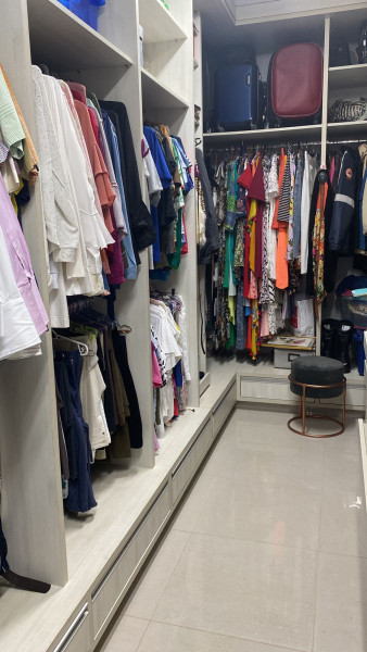 Casa de condomínio à venda Centro com 386m² e 4 quartos por R$ 2.100.000 - 384489218-5866db5d-3576-4985-8dfb-efaa6818cde3.jpeg