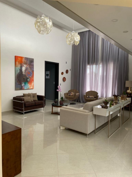 Casa de condomínio à venda Centro com 386m² e 4 quartos por R$ 2.100.000 - 400376696-03afcc68-6e89-4db0-a818-ec72032ce593.jpeg