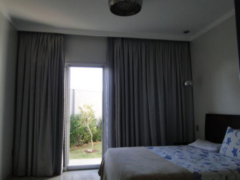 Casa de condomínio à venda Centro com 386m² e 4 quartos por R$ 2.100.000 - 439461352-25c18d5e-3001-431d-aaba-a9fa0a0f1b23.jpeg