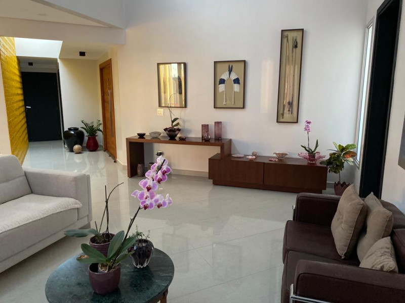 Casa de condomínio à venda Centro com 386m² e 4 quartos por R$ 2.100.000 - 467892165-e571acd3-38c9-4093-a0bf-1255209a307a.jpeg