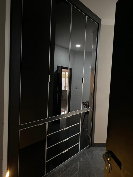 Casa de condomínio à venda Centro com 386m² e 4 quartos por R$ 2.100.000 - 518481428-6744512d-0141-41a2-adb4-77ca7033ac23.jpeg