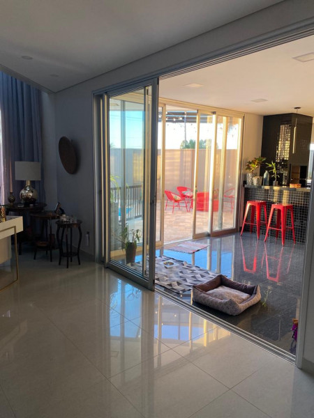 Casa de condomínio à venda Centro com 386m² e 4 quartos por R$ 2.100.000 - 591726581-1cb9e782-2127-4469-af48-ecfc6e1831c8.jpeg