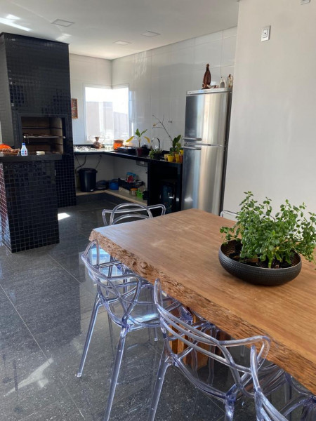 Casa de condomínio à venda Centro com 386m² e 4 quartos por R$ 2.100.000 - 775569056-d78d8351-d37a-45b7-adee-1a06a67cfb3a.jpeg