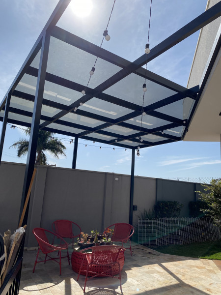 Casa de condomínio à venda Centro com 386m² e 4 quartos por R$ 2.100.000 - 811156761-2ae3af81-0f4f-4bc3-b85a-d4e874370bee.jpeg