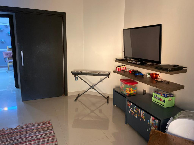 Casa de condomínio à venda Centro com 386m² e 4 quartos por R$ 2.100.000 - 821224714-670ce132-1baf-44ec-8116-ff5d5ef4a15b.jpeg