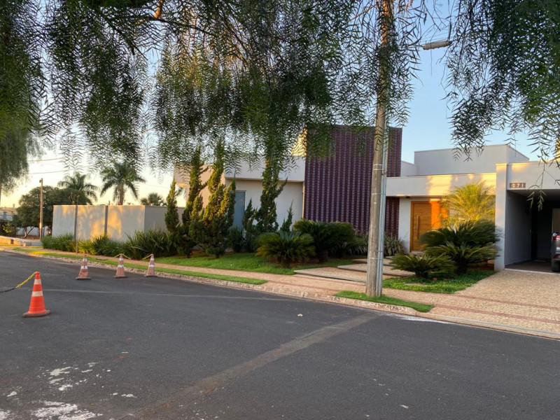 Casa de condomínio à venda Centro com 386m² e 4 quartos por R$ 2.100.000 - 968046409-de89ac3e-f026-41e5-a716-75af84cebf29.jpeg