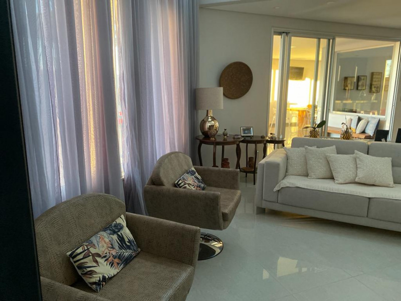 Casa de condomínio à venda Centro com 386m² e 4 quartos por R$ 2.100.000 - 97084576-6bccc4da-e714-43f5-b98d-4a9619c05003.jpeg