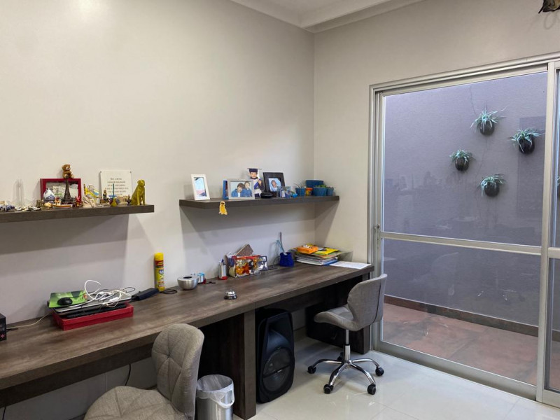 Casa de condomínio à venda Centro com 386m² e 4 quartos por R$ 2.100.000 - 991406136-7d8bb6f6-522b-4662-964c-450140ab8e85.jpeg