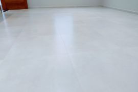 Casa à venda Jardim Oásis com 100m² - 3 dormitórios -  vagas - R$ 423.000 - 18f567d1-0254-4af3-a2c2-7bc58ef3b4d6.jpeg