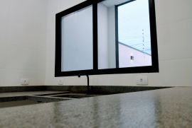 Casa à venda Jardim Oásis com 100m² - 3 dormitórios -  vagas - R$ 423.000 - 34d480f8-3ec5-4bdb-a168-7531de78a1f1.jpeg