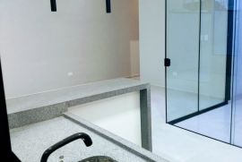 Casa à venda Jardim Oásis com 100m² - 3 dormitórios -  vagas - R$ 423.000 - 77e39281-104e-4577-a4da-9cc263a12cf3.jpeg
