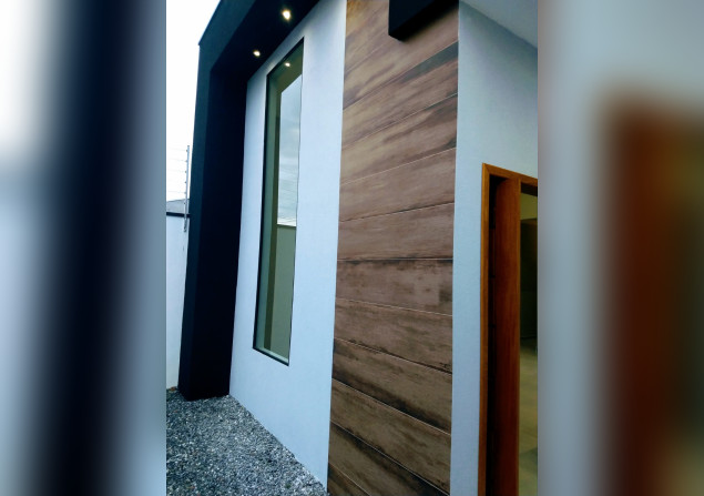 imóvel com 100m²