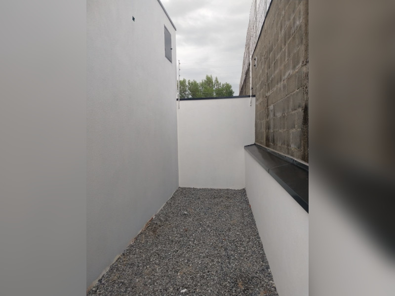 Casa à venda Jardim Oásis com 100m² e 3 quartos por R$ 423.000 - 2906506f-2a8c-4117-883a-9712e666a000.jpeg