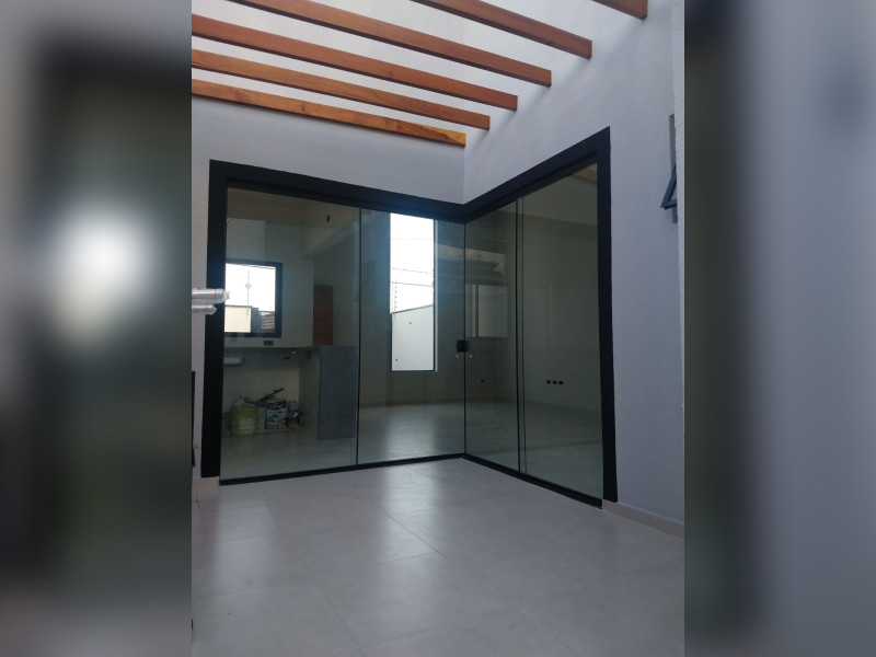Casa à venda Jardim Oásis com 100m² e 3 quartos por R$ 423.000 - 3beaddb1-ac4f-4338-90dc-2802df41d315.jpeg