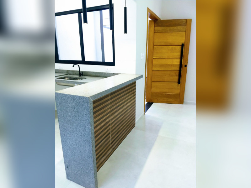Casa à venda Jardim Oásis com 100m² e 3 quartos por R$ 423.000 - 819bfa31-b1ad-4e14-9927-ccbc233a2348.jpeg