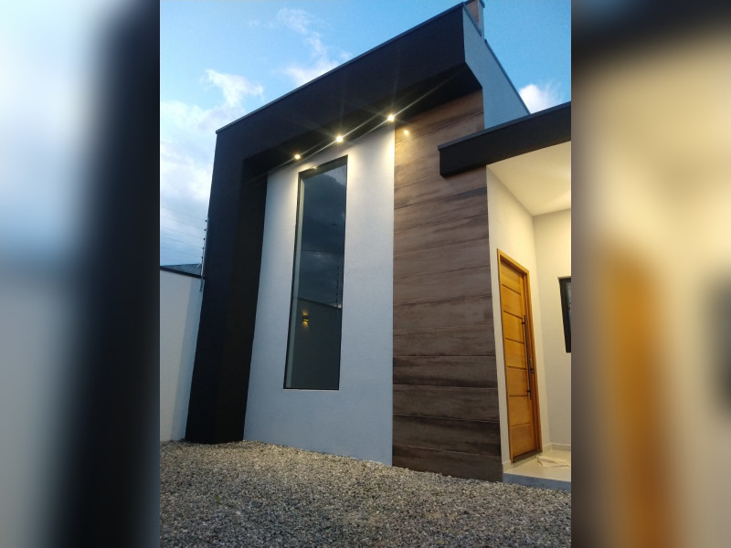 Casa à venda Jardim Oásis com 100m² e 3 quartos por R$ 423.000 - 8206d39c-260f-4712-88ed-c291eebaa892.jpeg