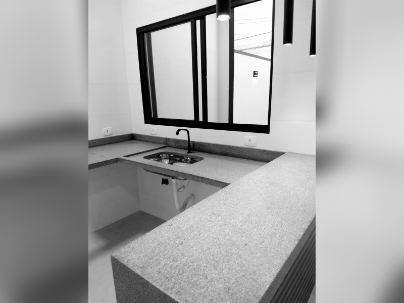 Casa à venda Jardim Oásis com 100m² e 3 quartos por R$ 423.000 - 83a26e12-0ddd-4f8f-b67a-ab96ca9888e7.jpeg