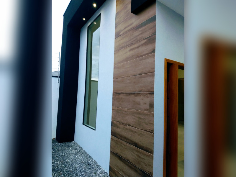 Casa à venda Jardim Oásis com 100m² e 3 quartos por R$ 423.000 - 94a13a9c-13a1-48ce-af4f-c72dfe03490d.jpeg