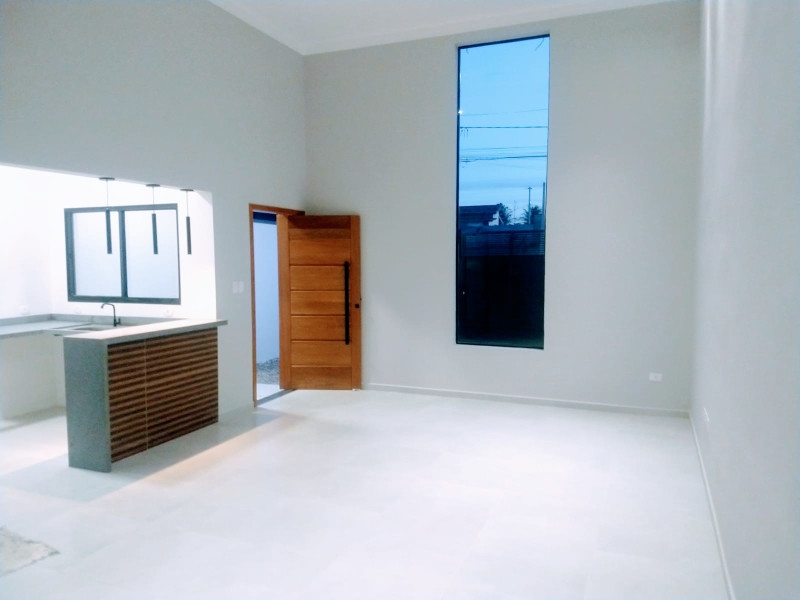 Casa à venda Jardim Oásis com 100m² e 3 quartos por R$ 423.000 - c9572082-2b63-455c-b56e-3377ce47c5ca.jpeg