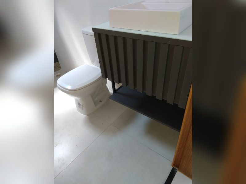 Casa à venda Jardim Oásis com 100m² e 3 quartos por R$ 423.000 - f44a8ed6-0954-430c-a5c1-eb50bc5d9a99.jpeg