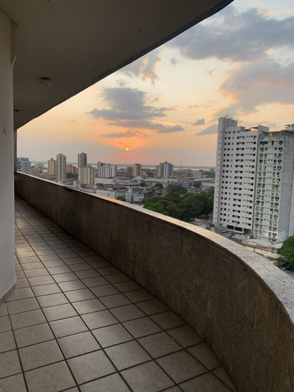 Cobertura à venda Nazaré com 350m² e 4 quartos por R$ 1.200.000 - 10798330-98c5506b-f710-4624-a3a3-4f1de13c118e.jpeg