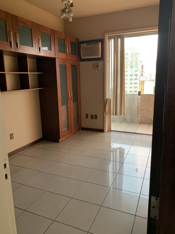 Cobertura à venda Nazaré com 350m² e 4 quartos por R$ 1.200.000 - 1266986536-58abd4e4-8678-451b-8cb4-bdbfaea1b604.jpeg