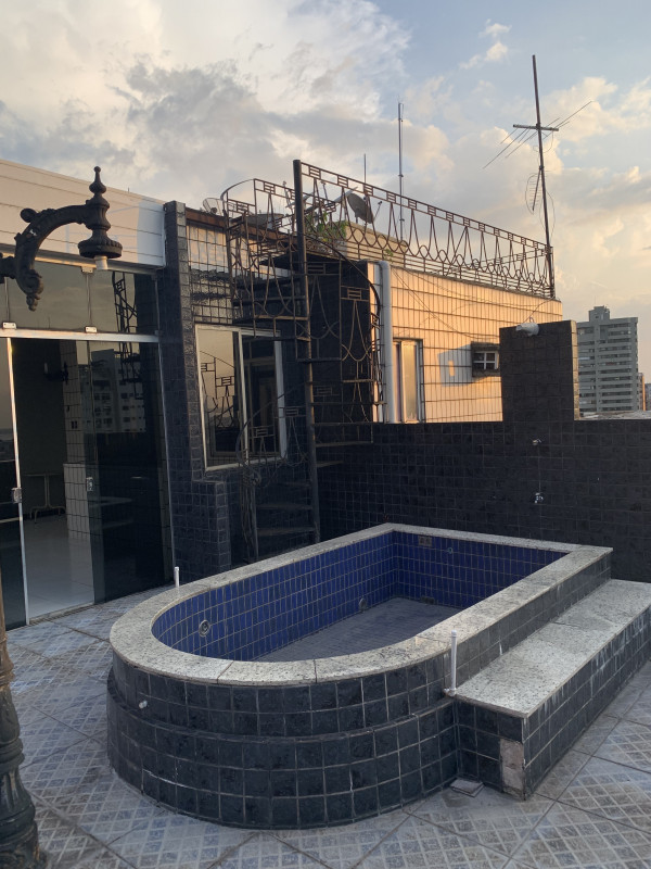 Cobertura à venda Nazaré com 350m² e 4 quartos por R$ 1.200.000 - 1307996404-6e0b4560-082c-46c9-82d6-8f2ae8a8e8ab.jpeg