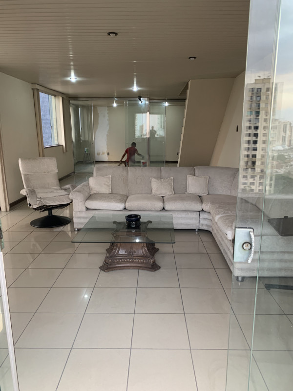Cobertura à venda Nazaré com 350m² e 4 quartos por R$ 1.200.000 - 1517855343-d8fa984e-3e35-45ca-8c9a-915d413fd925.jpeg