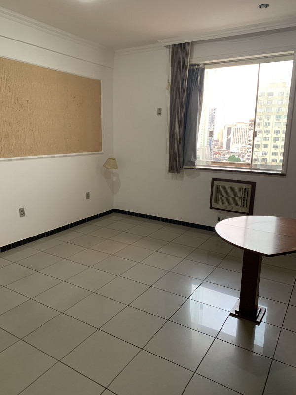 Cobertura à venda Nazaré com 350m² e 4 quartos por R$ 1.200.000 - 1680278419-d25e5f72-35fe-4b15-9d34-6f24bfbc4991.jpeg